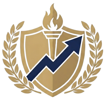 The Winning Strategist logo