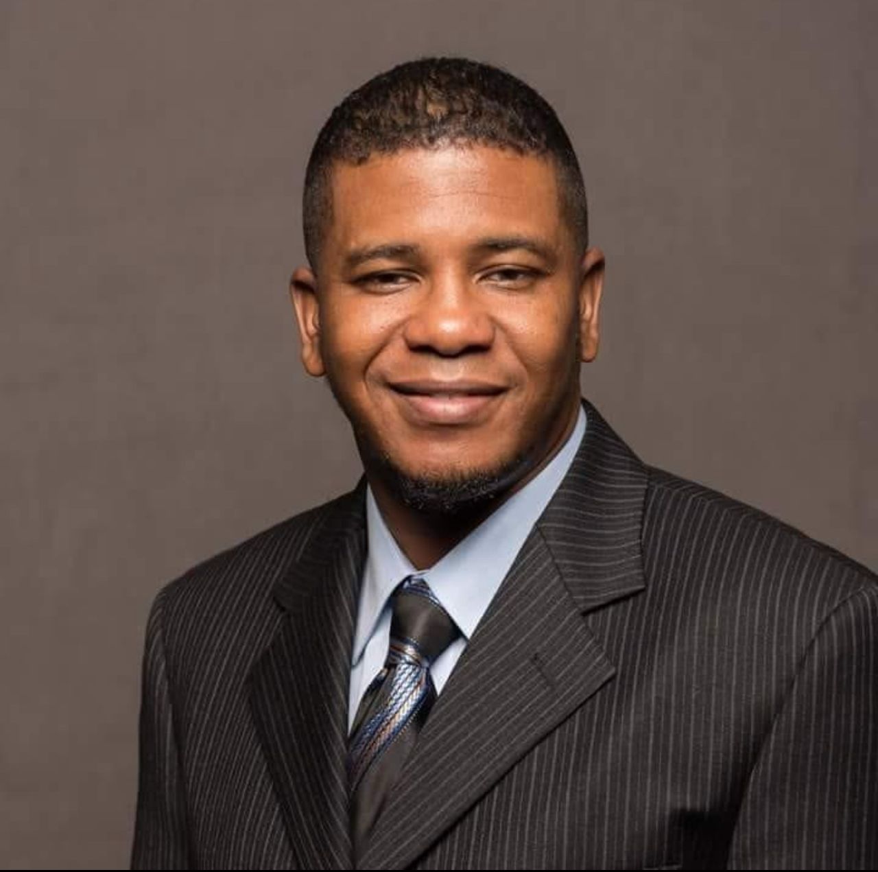 Damion Bennett, Founder